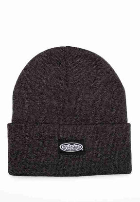Dark Grey image 0