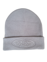 Light Grey image 0