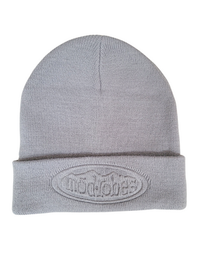 Light Grey image 0