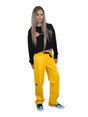 Adult Original Electric Yellow image 0