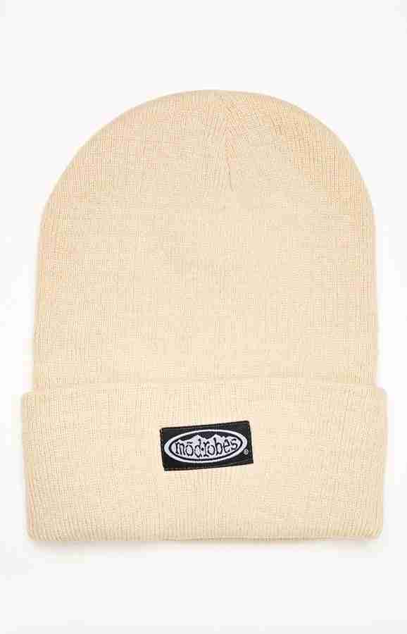 Beige image 0