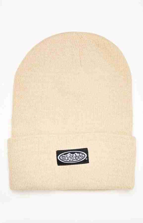 Beige image 0