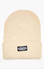 Beige image 0