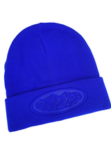 Cobalt image 0