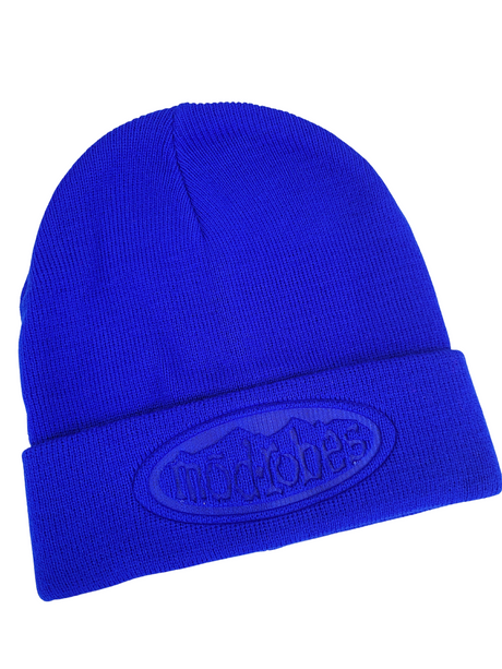 Cobalt image 0