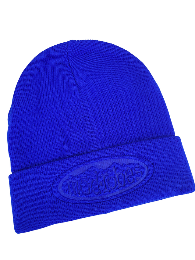 Cobalt image 0