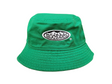 Green image 0