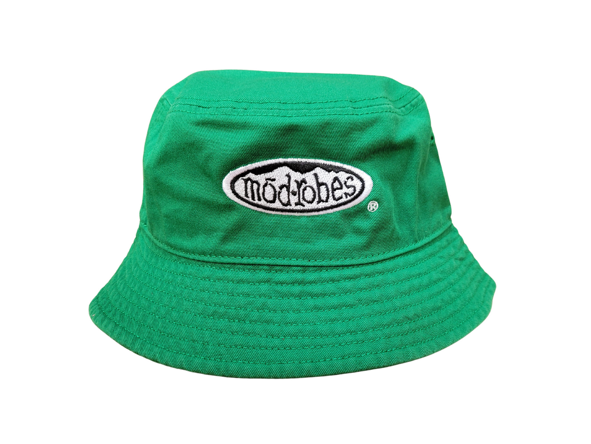 Green image 0
