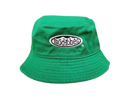 Green image 0