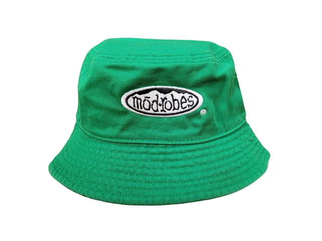Green image 0