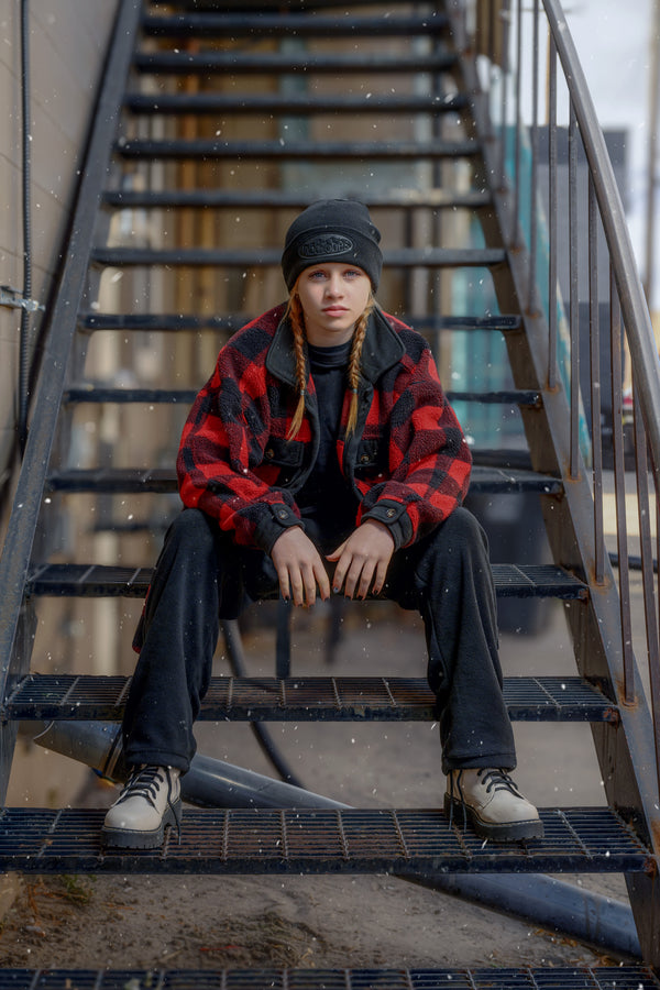 Modrobes.co | Canada's Original Lounge Pants