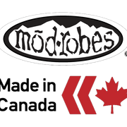 Modrobes.co logo