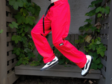 Adult Red Original Lounge Pants