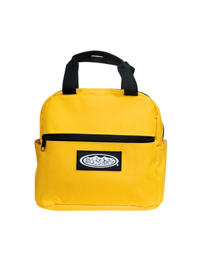 Electric Yellow image 0