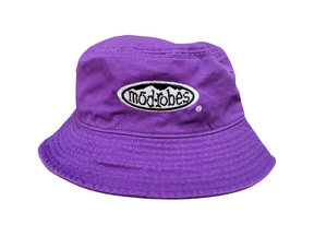 Purple image 0