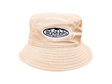 Beige image 0
