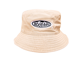 Beige image 0