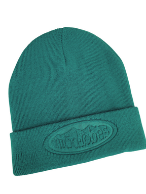 Forest Green image 0