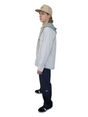 Adult Original Dark Navy image 0