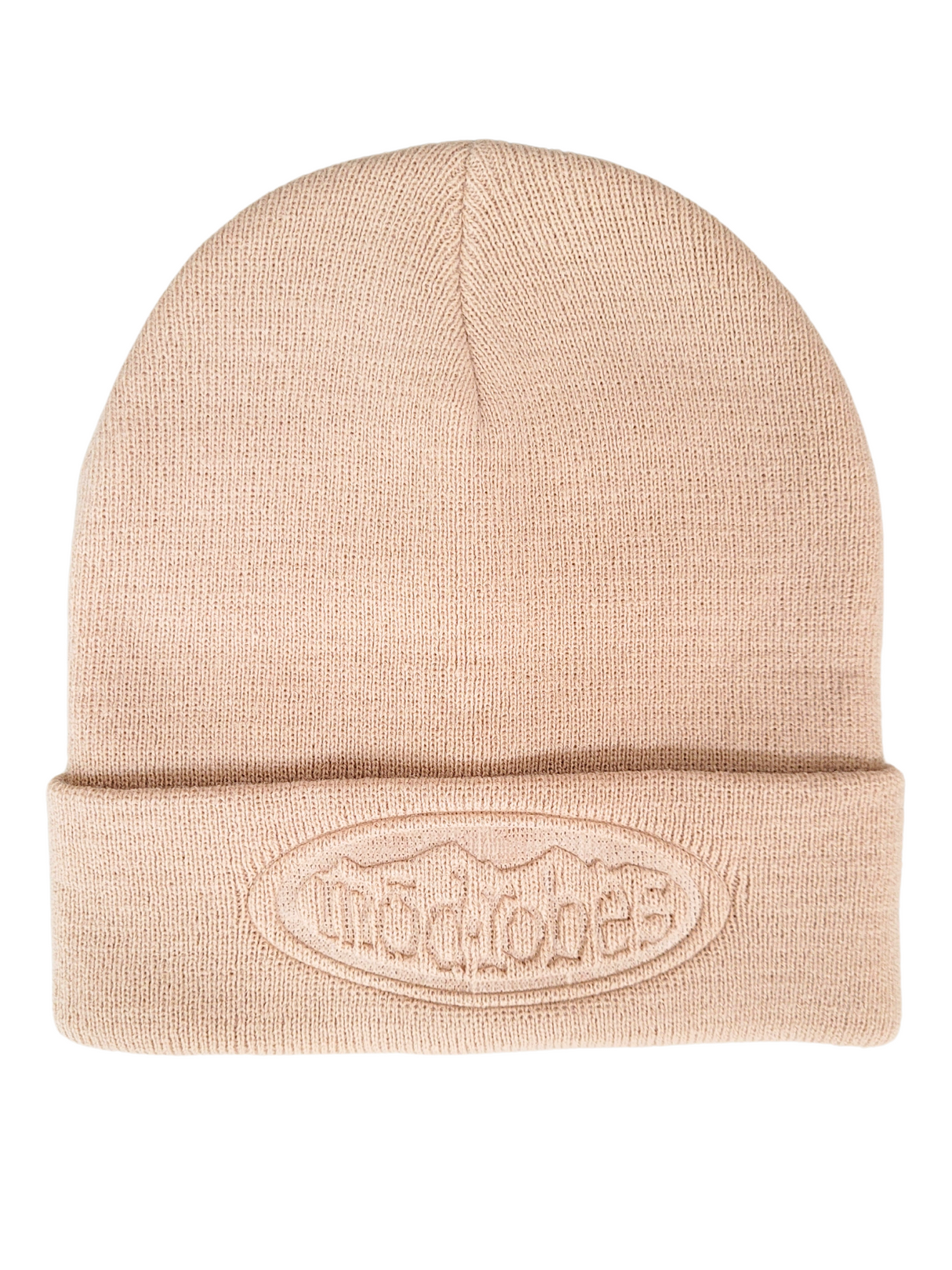 Light Beige image 0