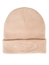 Light Beige image 0