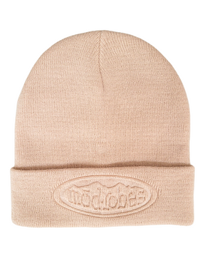 Light Beige image 0