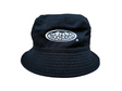 Black image 0