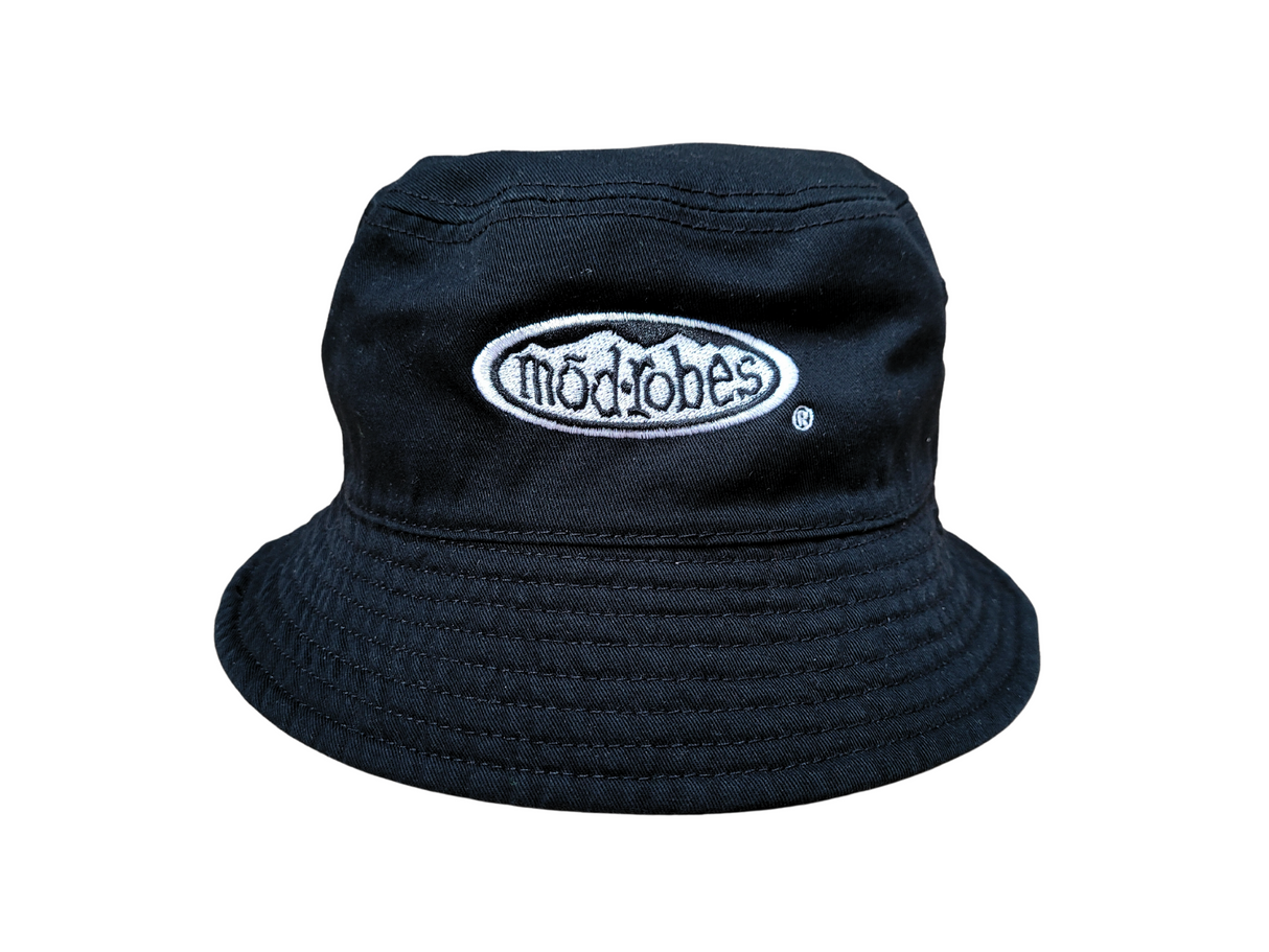 Black image 0