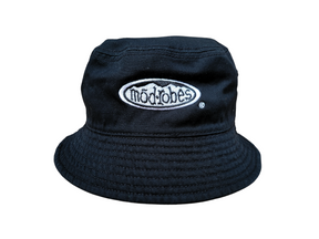 Black image 0