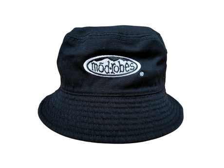 Black image 0