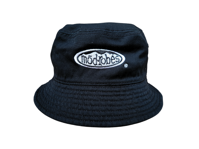 Black image 0
