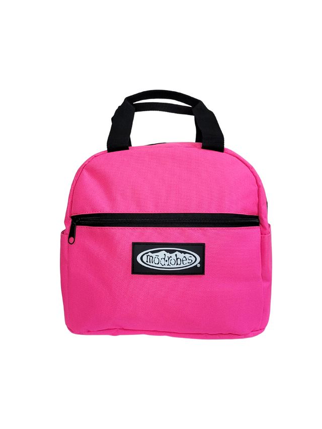 Hot Pink image 0