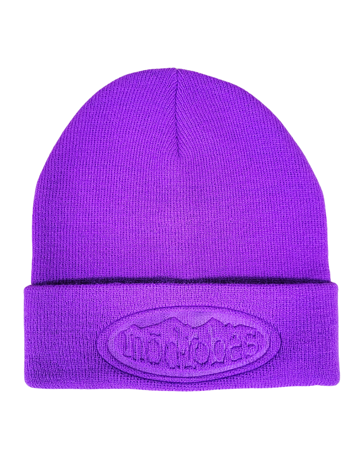 Purple image 0