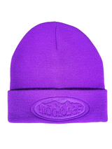Purple image 0