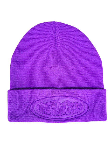 Purple image 0