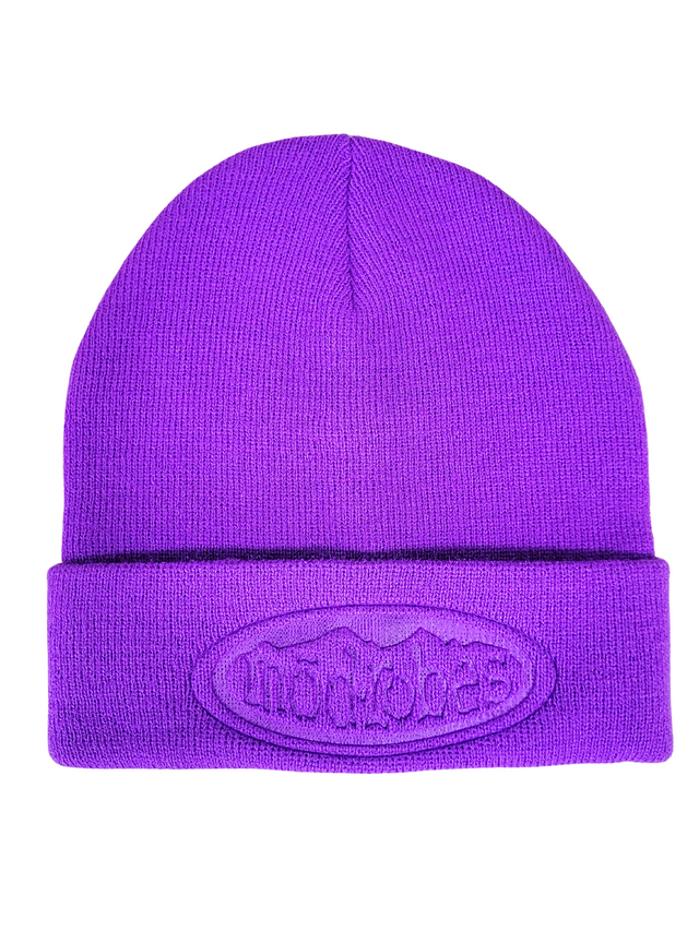 Purple image 0