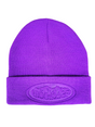 Purple image 0