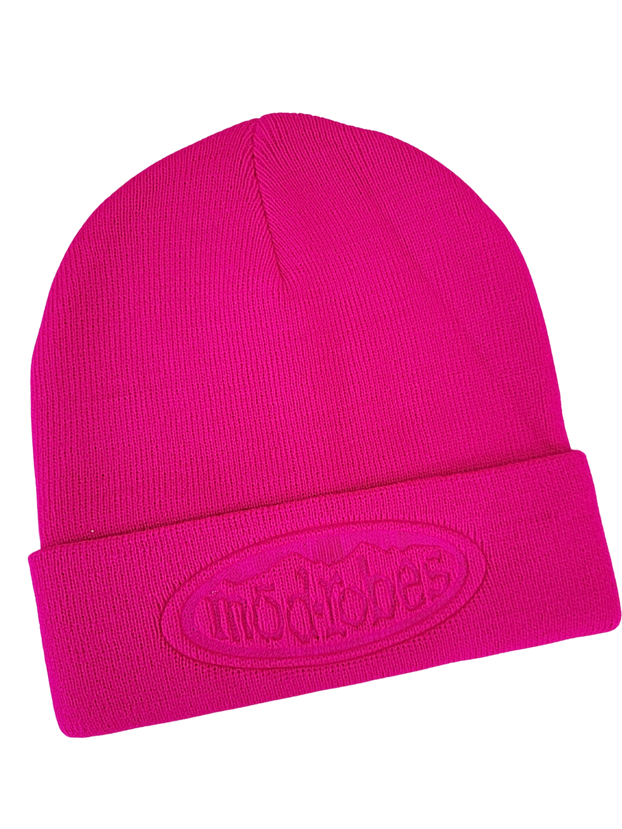 Fushia image 0