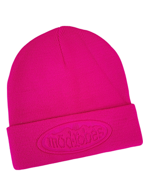 Fushia image 0