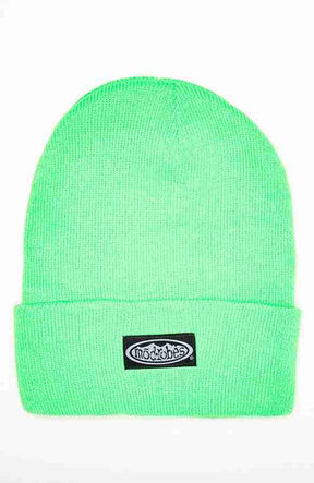 Neon Green image 0