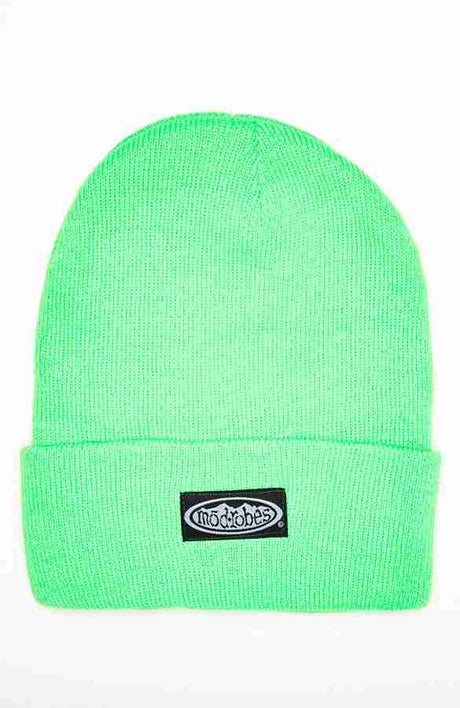 Neon Green image 0