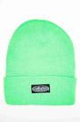 Neon Green image 0