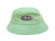 Light Green image 0