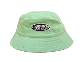 Light Green image 0