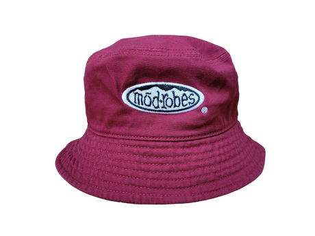 Maroon image 0